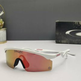 Picture of Oakley Sunglasses _SKUfw56864195fw